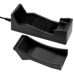 Tondeuse De Coupe Eco XP Lithium Tondeo 13 Tondeuse De Coupe Eco XP Lithium Tondeo -Soins Capillaires Boutique tondeuse de coupe eco xp lithium tondeo 6