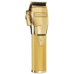 Tondeuse De Coupe GoldFx 4artists BaByliss Pro -Soins Capillaires Boutique tondeuse de coupe goldfx 4artists babyliss pro 3