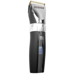 Tondeuse De Coupe Kuster Lithium PW-458