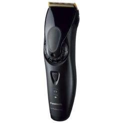 Tondeuse De Coupe Panasonic ER-FGP74 -Soins Capillaires Boutique tondeuse de coupe panasonic er fgp74 2