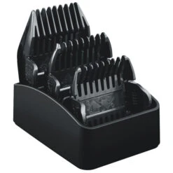 Tondeuse De Coupe Panasonic ER-FGP74 -Soins Capillaires Boutique tondeuse de coupe panasonic er fgp74 3