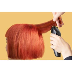 Tondeuse De Coupe Panasonic ER-FGP74 -Soins Capillaires Boutique tondeuse de coupe panasonic er fgp74 5