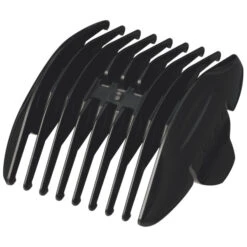 Tondeuse De Coupe Panasonic ER-FGP84 -Soins Capillaires Boutique tondeuse de coupe panasonic er fgp84 3