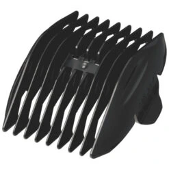 Tondeuse De Coupe Panasonic ER-FGP84 -Soins Capillaires Boutique tondeuse de coupe panasonic er fgp84 4