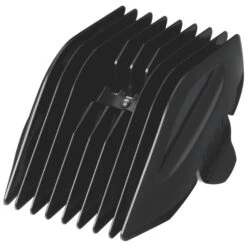 Tondeuse De Coupe Panasonic ER-FGP84 -Soins Capillaires Boutique tondeuse de coupe panasonic er fgp84 5