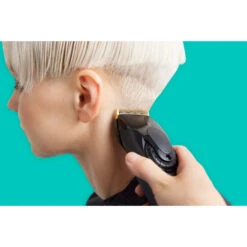 Tondeuse De Coupe Panasonic ER-FGP84 -Soins Capillaires Boutique tondeuse de coupe panasonic er fgp84 6