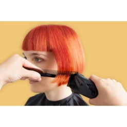 Tondeuse De Coupe Panasonic ER-FGP84 -Soins Capillaires Boutique tondeuse de coupe panasonic er fgp84 7