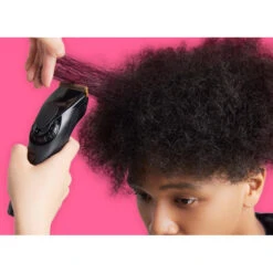 Tondeuse De Coupe Panasonic ER-FGP84 -Soins Capillaires Boutique tondeuse de coupe panasonic er fgp84 8