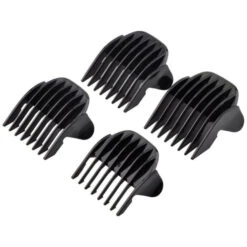 Tondeuse De Coupe Ruby Target PW458-2 Kuster 5 Tondeuse De Coupe Ruby Target PW458-2 Kuster -Soins Capillaires Boutique tondeuse de coupe ruby target pw458 2 kuster 2