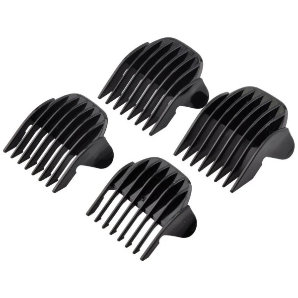 Tondeuse De Coupe Ruby Target PW458-2 Kuster 3 Tondeuse De Coupe Ruby Target PW458-2 Kuster – Image 3