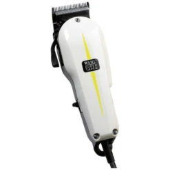 Tondeuse De Coupe Super Taper Wahl