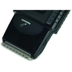 Tondeuse De Coupe Ultron HD-C Noire 7920001 -Soins Capillaires Boutique tondeuse de coupe ultron hd c noire 7920001 2