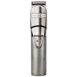 Tondeuse De Finition Métale FX7880E Babyliss Pro -Soins Capillaires Boutique tondeuse de finition metale fx7880e babyliss pro 2