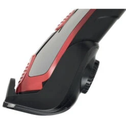 Sibel Tondeuse De Finition Teox II Rouge Original -Soins Capillaires Boutique tondeuse de finition teox ii rouge original 4