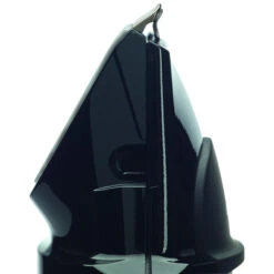 Tondeuse De Finition Ultron HD-T Noire 7712001 -Soins Capillaires Boutique tondeuse de finition ultron hd t noire 7712001 3