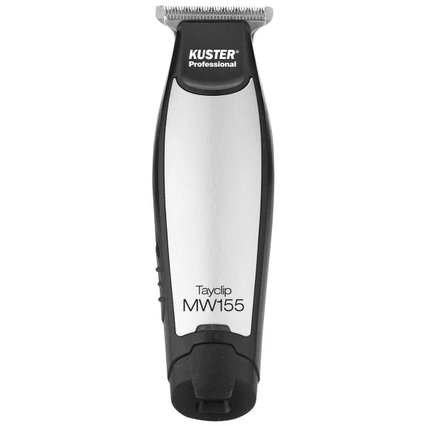 Tondeuse Finition Barbe & Cheveux TayClip Kuster 1 Tondeuse Finition Barbe & Cheveux TayClip Kuster