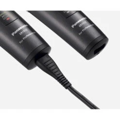 Tondeuse Panasonic ER 1512 -Soins Capillaires Boutique tondeuse panasonic er 1512 3