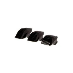 Tondeuse Panasonic ER-GP30 -Soins Capillaires Boutique tondeuse panasonic er gp30 2