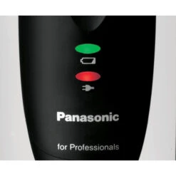 Tondeuse Panasonic ER GP72 -Soins Capillaires Boutique tondeuse panasonic er gp72 2