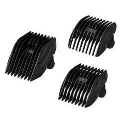 Tondeuse Panasonic ER GP72 -Soins Capillaires Boutique tondeuse panasonic er gp72 4