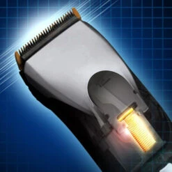 Tondeuse Panasonic ER GP72 -Soins Capillaires Boutique tondeuse panasonic er gp72 5