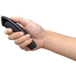 Tondeuse Panasonic Finition ER-G21 -Soins Capillaires Boutique tondeuse panasonic finition er g21 2