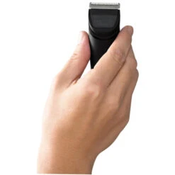 Tondeuse Panasonic Finition ER-G21 -Soins Capillaires Boutique tondeuse panasonic finition er g21 3