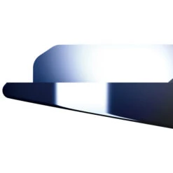 Tondeuse Panasonic Finition ER-G21 -Soins Capillaires Boutique tondeuse panasonic finition er g21 4