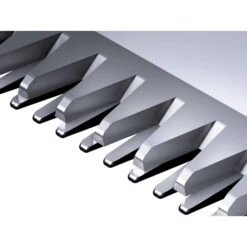 Tondeuse Panasonic Finition ER-G21 -Soins Capillaires Boutique tondeuse panasonic finition er g21 5