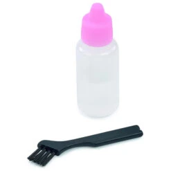 Sibel Tondeuse Rasoir Scissor Clipper Ultron -Soins Capillaires Boutique tondeuse rasoir scissor clipper ultron 2