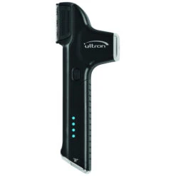 Sibel Tondeuse Rasoir Scissor Clipper Ultron