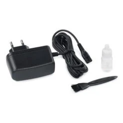 Tondeuse SX Ergo Ultron -Soins Capillaires Boutique tondeuse sx ergo ultron 2