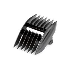 Tondeuse SX Ergo Ultron -Soins Capillaires Boutique tondeuse sx ergo ultron 4