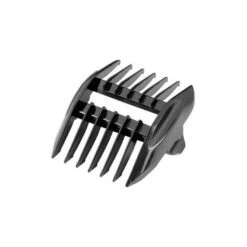 Tondeuse SX Ergo Ultron -Soins Capillaires Boutique tondeuse sx ergo ultron 5