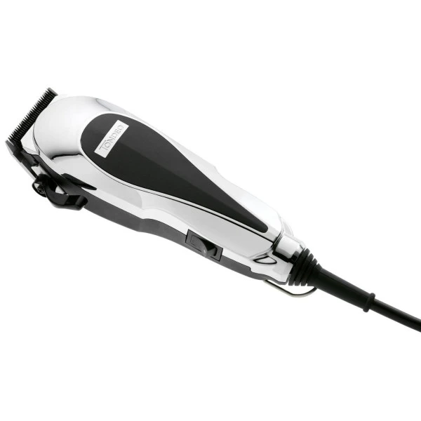 Tondeuse Tondéo Duke Barber's 1 Tondeuse Tondéo Duke Barber's