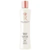Traitement Nettoyant Royal Treatment CHI 335ML