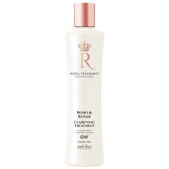 Traitement Nettoyant Royal Treatment CHI 335ML