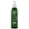 Traitement Sans Rinçage Power Plus CHI 104ML
