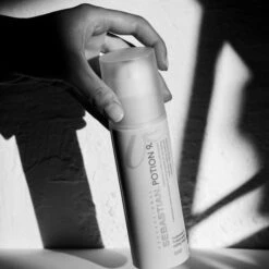 Trio Hydratation Hydre Sebastian Professional -Soins Capillaires Boutique trio hydratation hydre sebastian professional 4