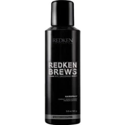 Trio Mint Clean Redken Brew -Soins Capillaires Boutique trio mint clean redken brew 2