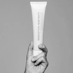 Trio Réparation Penetraitt Sebastian Professional -Soins Capillaires Boutique trio reparation penetraitt sebastian professional 2