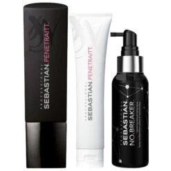 Trio Réparation Penetraitt Sebastian Professional