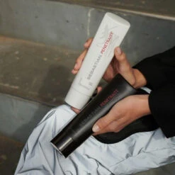 Trio Réparation Penetraitt Sebastian Professional -Soins Capillaires Boutique trio reparation penetraitt sebastian professional 3