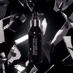 Trio Réparation Penetraitt Sebastian Professional -Soins Capillaires Boutique trio reparation penetraitt sebastian professional 4