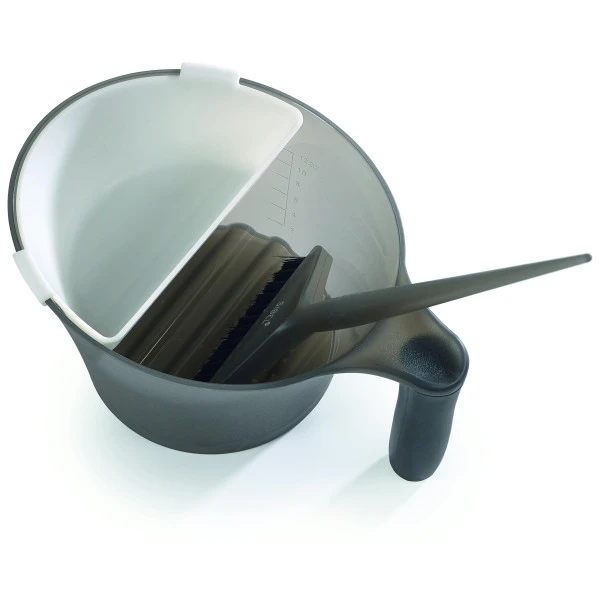 Trousse Set Coloration Sibel 2 Trousse Set Coloration Sibel – Image 2