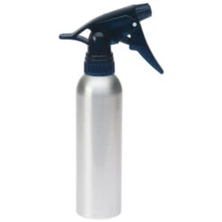 Sibel Vaporisateur Métal