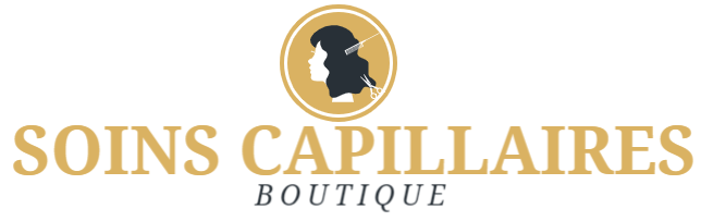 Soins Capillaires Boutique