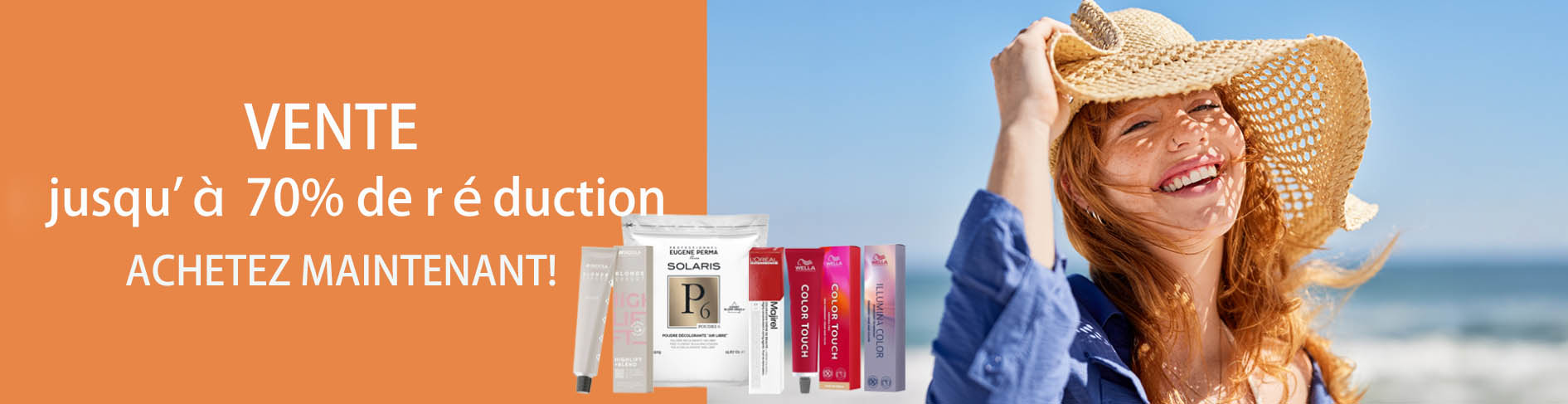 Soins Capillaires Boutique -Soins Capillaires Boutique FGDG