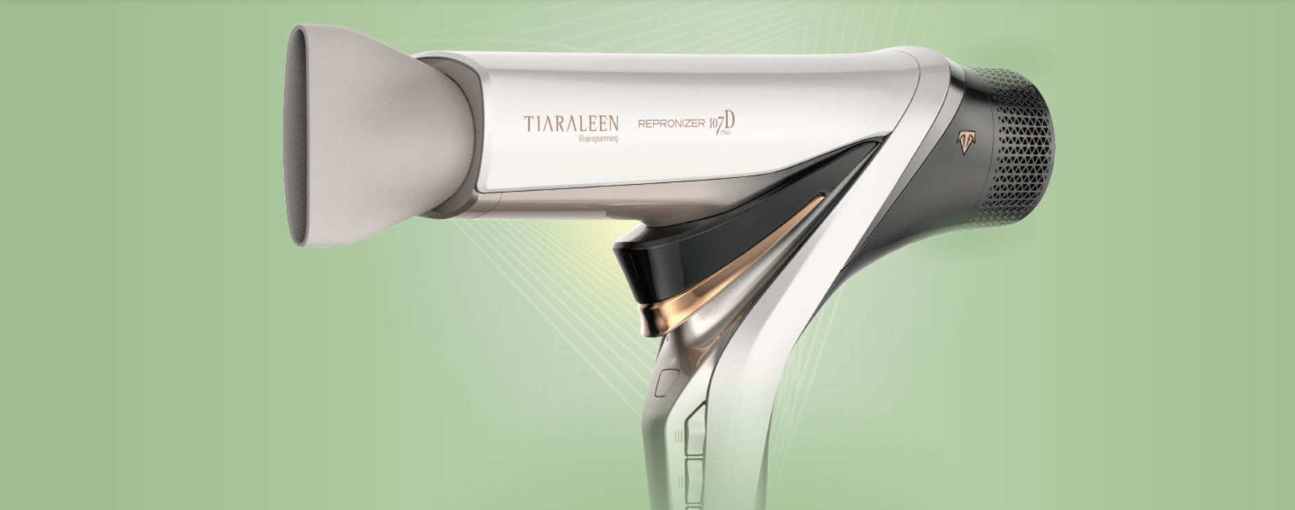 Soins Capillaires Boutique -Soins Capillaires Boutique fhfh